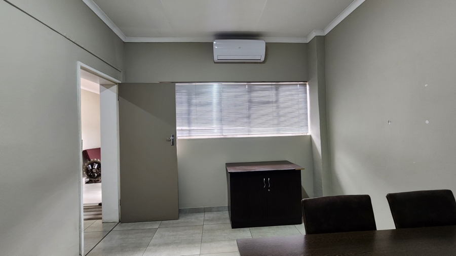 To Let commercial Property for Rent in Potchefstroom Industrial North West